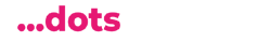 logo bottom